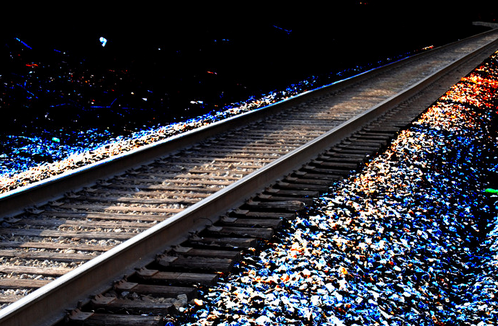 向帅:为铁路火车票再次打折叫好