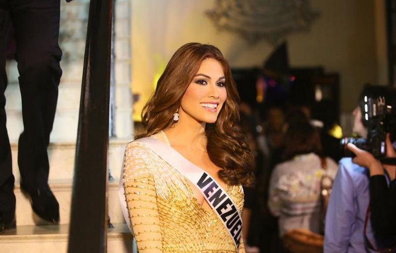 С㡱ҹĪ˹ҹꡡ˵ȼȫ