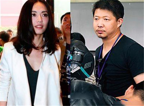 姚晨的老公-武林外传中姚晨的老公演的谁? 姚晨的老公-武林外传中姚晨的老公演的谁?
