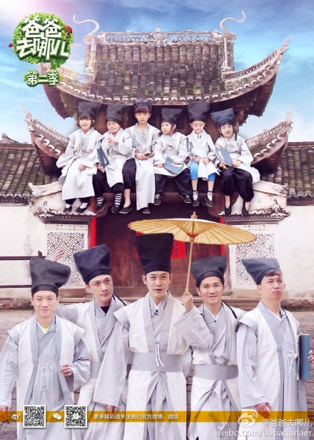 ְȥĶڶļʳ2 ְȥĶ2