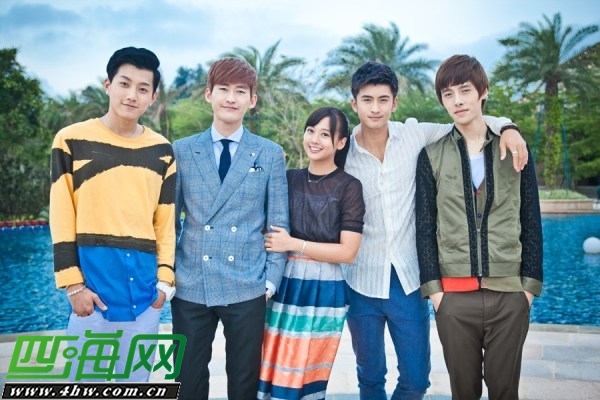 һӸʱ һӶøһ һʲôʱ