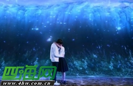 һͯ곿Ļᱻɱ? ʲôʱ͸Զһ?  һ713()22:00 ԪԤԡԤƪԤԱı䣬ܷ;һнָһ?ͻ٣˷ľһҶX1©೬ıƭ;ӦûŰֻҪ̫ŰĿǰɫԶ߶곿Хһӵ3ݷԤ곿 Ѫ԰־Զ?