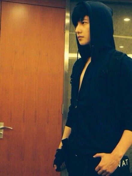 ءֱ󽫳Я׷干ͬĹʼǡ