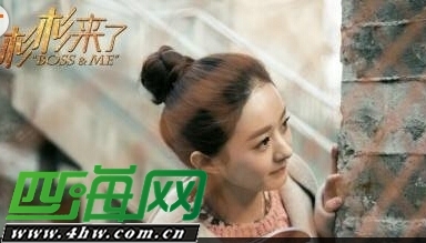 ɼɼޱΪʲôôѦɼɼ?ޱΪʲôҪݺѦɼɼ?