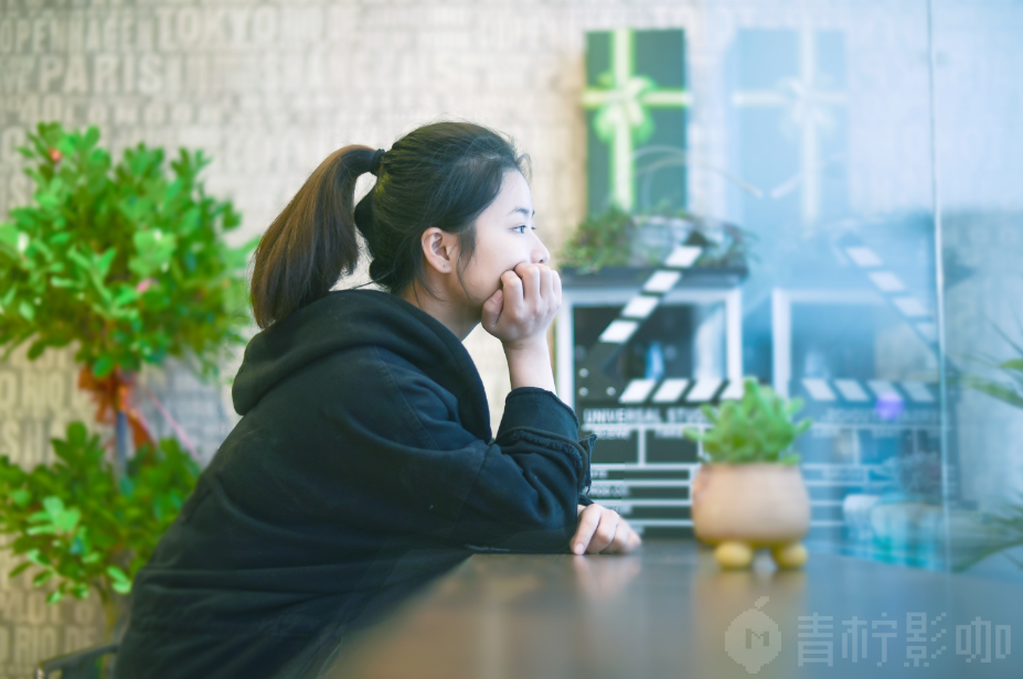 1480402947920754.png QZKR_GTP$X16L0HCH3N4QV2.png