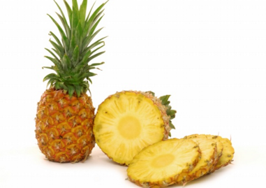 糖尿病人能吃菠萝吗 吃菠萝的好处和注意事项