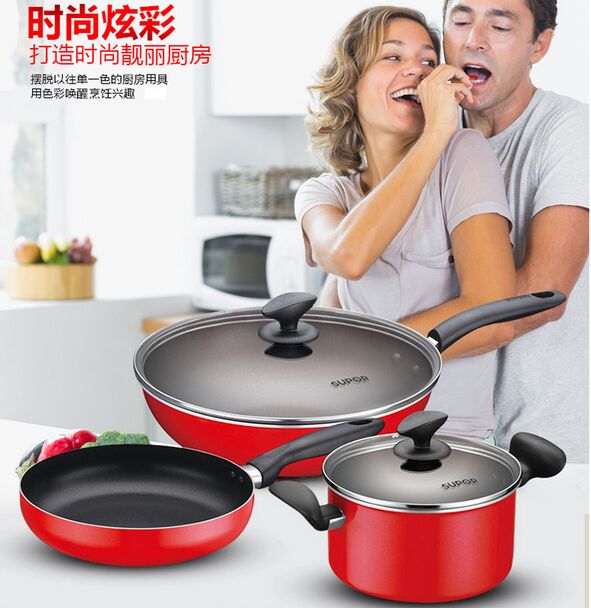 1492139724433028.jpg 5.25.1.jpg