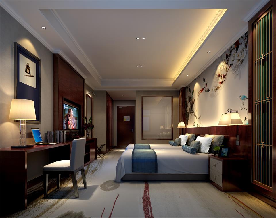 1491978807550548.jpg 效果图 (3).jpg