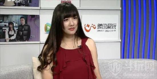 QQ截图20170426093332.png QQ截图20170426093332.png