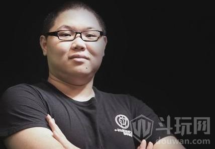 QQ截图20170324101153.png QQ截图20170324101153.png