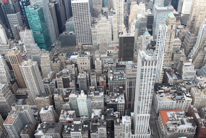 1494498054140094.png 压4.png