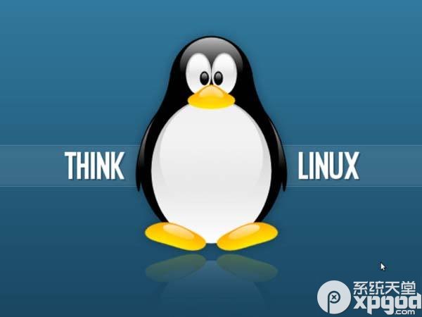 Linux用户必看:Linux常用操作命令大全|Linux|用