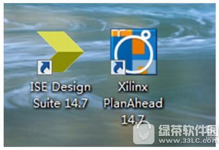 xilinx ise14.7怎么安装 xilinx ise14.7安装教程|xi