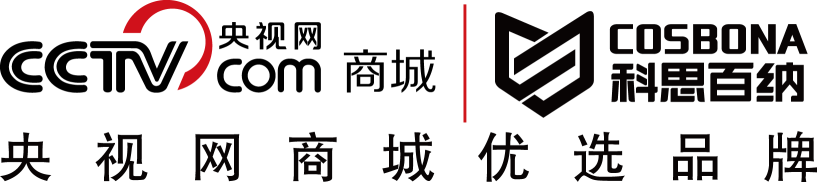 1495260996207929.png 图片1.png