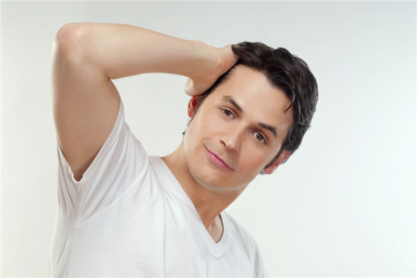 连走路都脚软 可能是肝肾阴虚