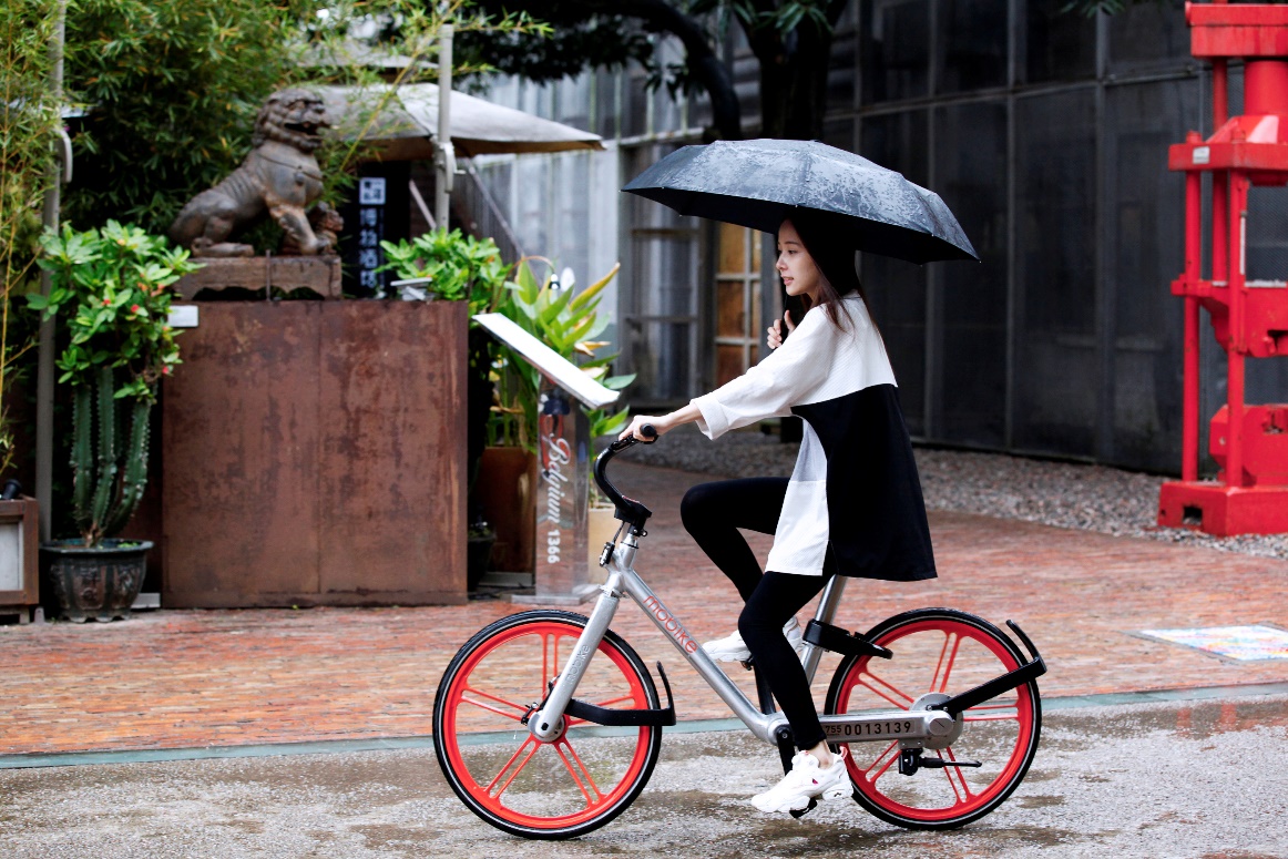城市记忆--自行车|摄影|人文/纪实摄影|L高山 - 原创作品 - 站酷 (ZCOOL)
