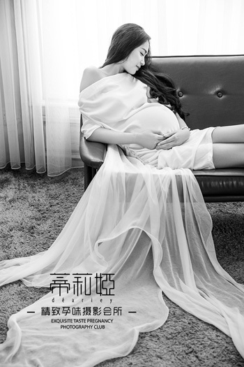 急死人!宝宝过了预产期还不出来