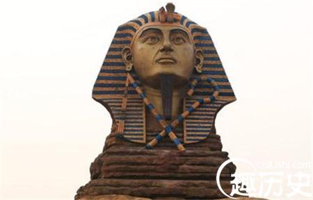 1500184241936472.jpg 20160302151110_e906d99fda0b5d5e009025f71a85d161_3.jpg