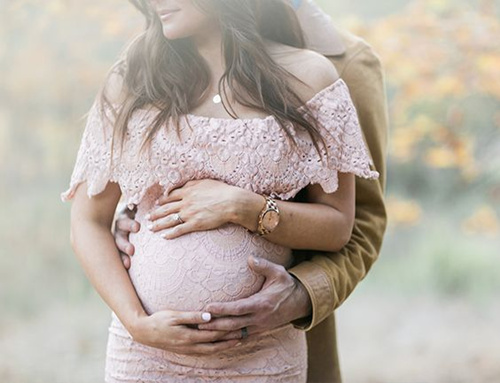 胎教 孕期知识 胎教方法