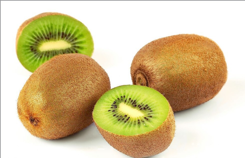 1501148783467807.jpg 1501148783467807.jpg