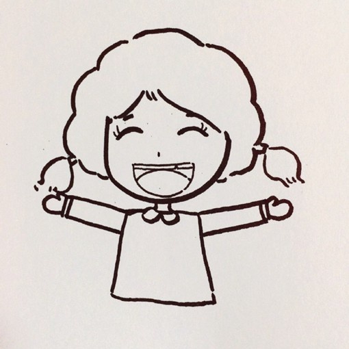 1501121032817364.jpg 1501121032817364.jpg