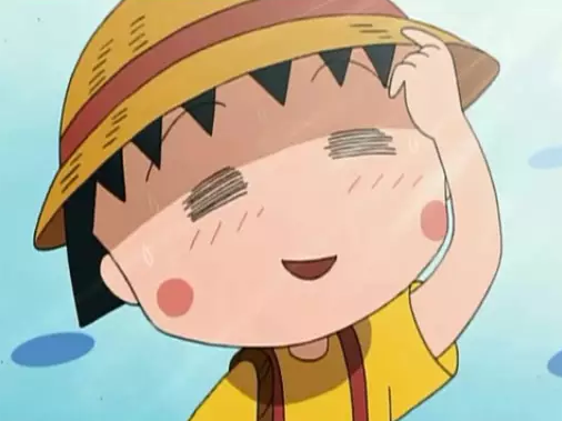 1501120807805604.png 1501120807805604.png