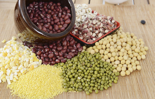 1502249821468645.jpg 1502249821468645.jpg