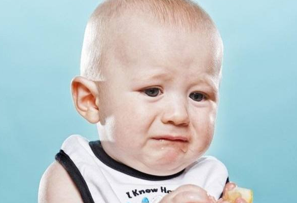 孕期检查 产检 唐氏儿