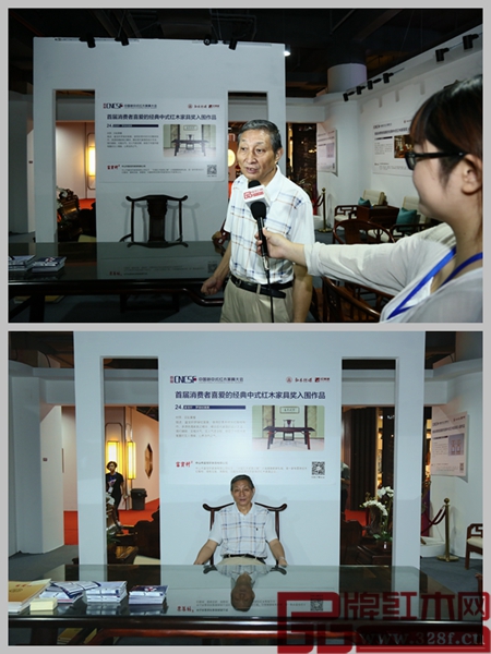 ȫƷ̻ḱ᳤ԭʹԺıƼβܾ¥Ըľ޹Ȼм