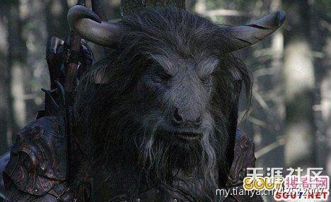 7个稀奇古怪的罕见未解之谜,至今都觉得不可思议!2