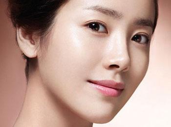 1503820224421005.jpg 3-130F4144554215.jpg