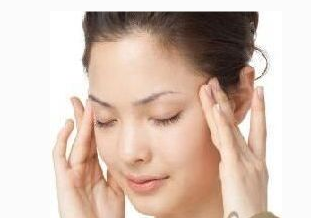 1503820100275040.png 微信截图_20170827154834.png