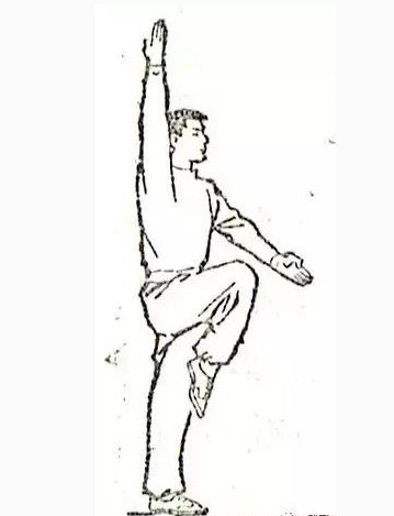 1502090859674885.png 微信截图_20170807153110.png