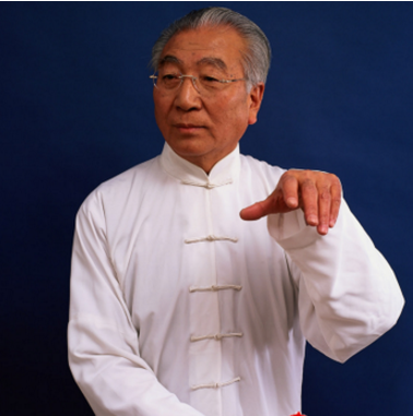 1502091019162835.png 微信截图_20170807153353.png