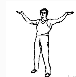 1502090921665490.png 微信截图_20170807153210.png