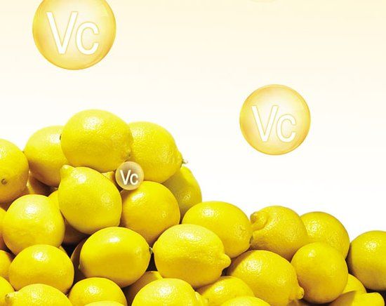 1499996138620865.jpg 1499996138620865.jpg