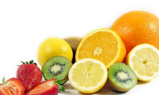 1499996251286505.jpg 1499996251286505.jpg