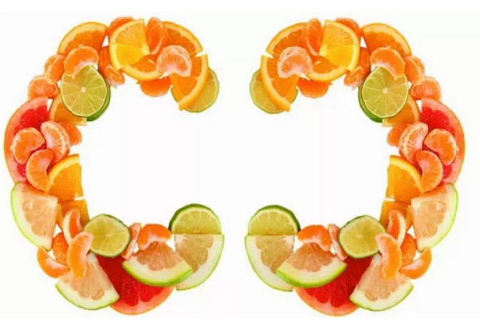 1499996264197449.jpg 1499996264197449.jpg