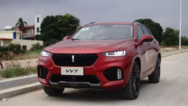 1522287831134878.png 图片1.png