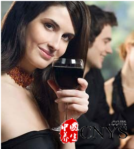 春季养肝护肝六要点 经常做按摩补足矿物质