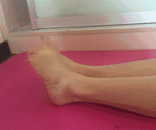 1509279170948356.gif 微信图片_20171029201221.gif