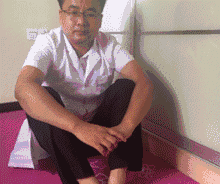 1509279114604973.gif 微信图片_20171029201125.gif