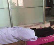 1509279273167709.gif 微信图片_20171029201419.gif