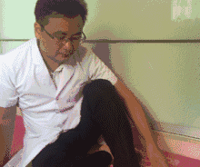 1509279099677721.gif 微信图片_20171029201120.gif