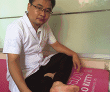 1509279287405256.gif 微信图片_20171029201422.gif