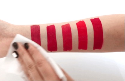 1525250702123385.jpg 姿泊兰伊GIVERNY004.jpg