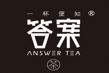 答案茶爆红背后的互联网思维!|答案|茶爆-滚动读
