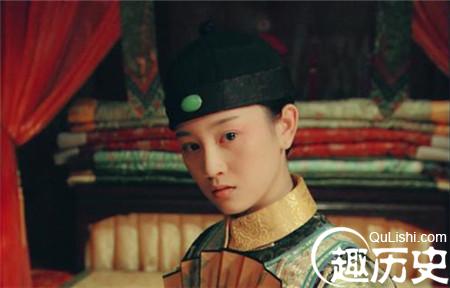 1512638286732526.jpg 3a000000f46d550601f4.jpg