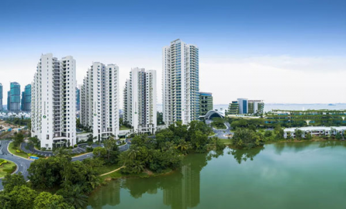 1536887496135029.jpg xf01.jpg