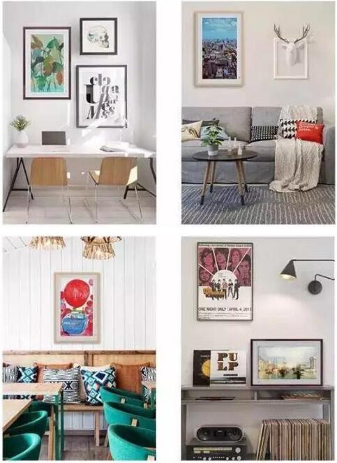 QQ截图20180914090845.jpg QQ截图20180914090845.jpg